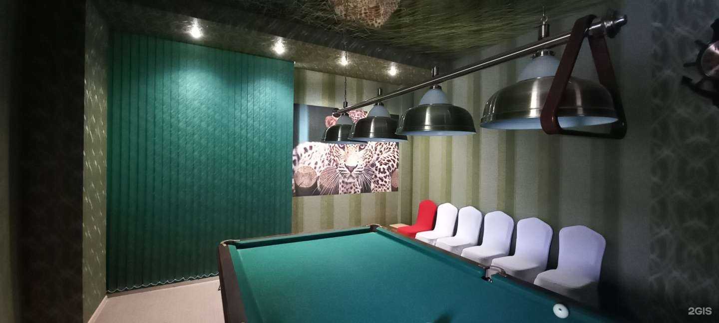 Отзывы на компанию Жалюзи Белой Калитвы в г. Белая Калитва c фото