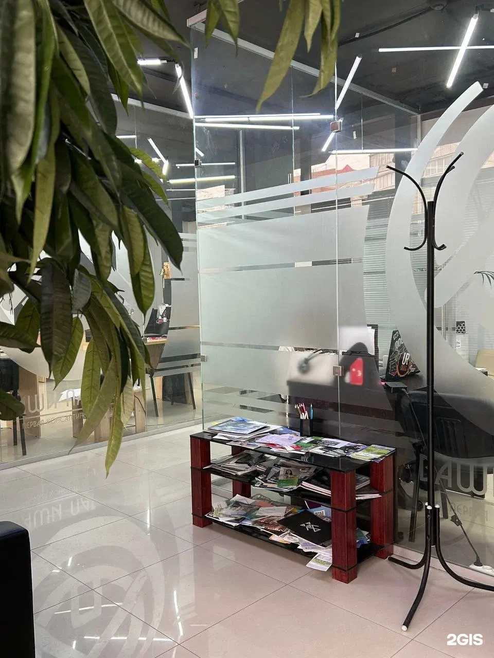 Отзывы на компанию Центр юридических услуг Елены Изотовой в Воронеже c фото