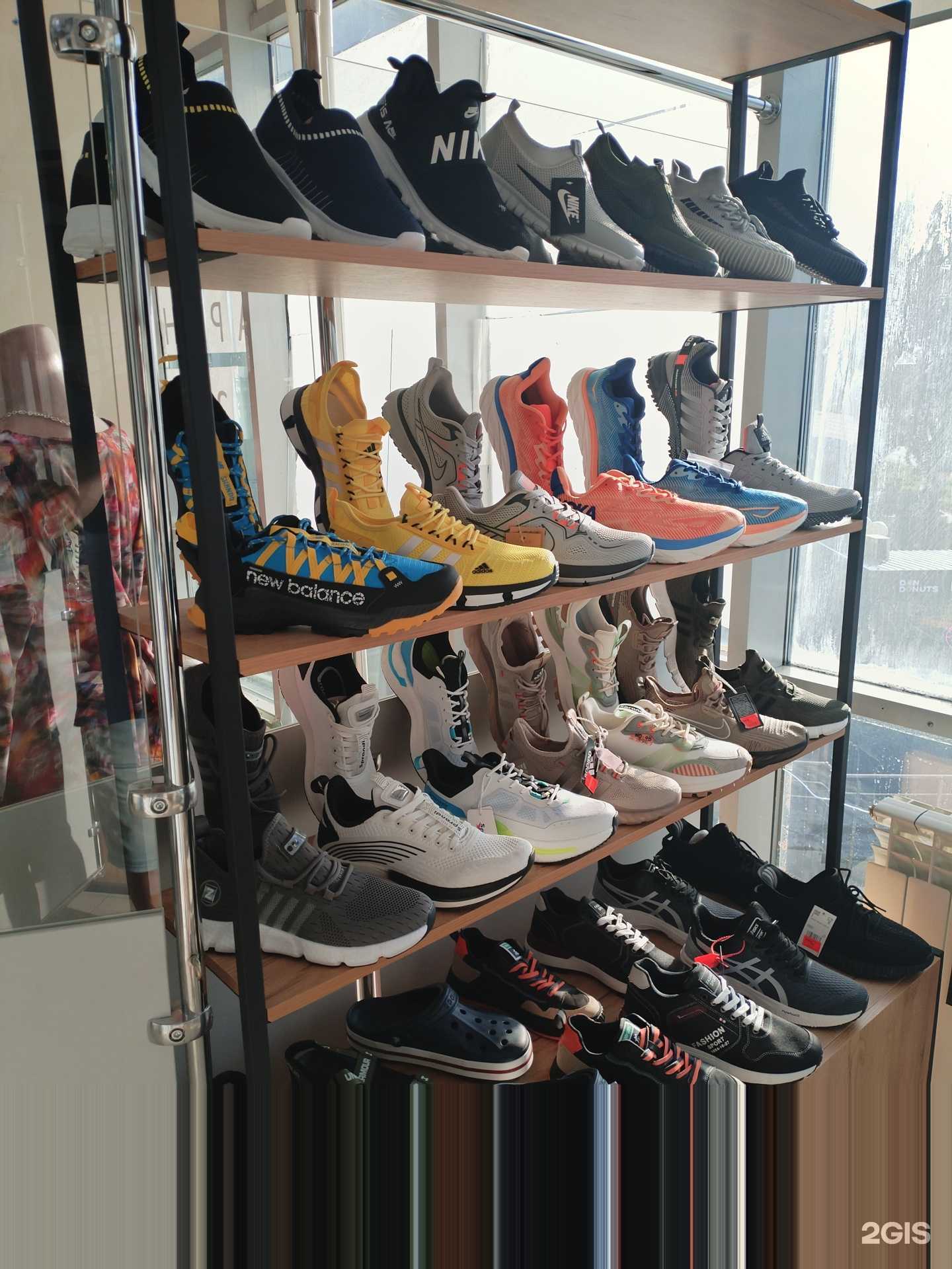 Отзывы на компанию Easy_Step21 в Чебоксарах c фото