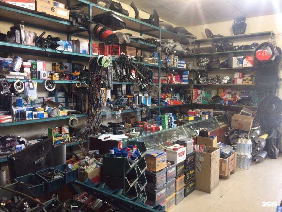 Отзывы на компанию Клaссика в Махачкале c фото