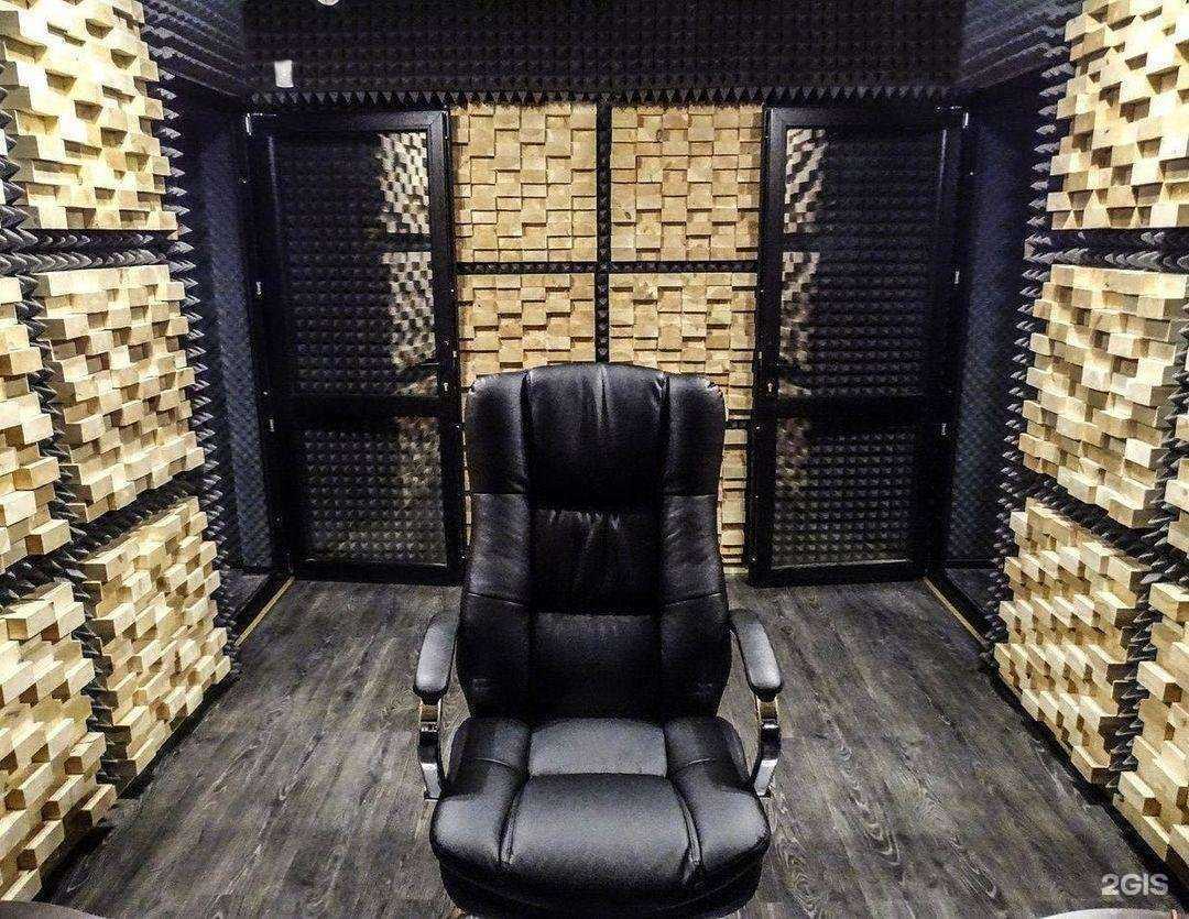 Отзывы на компанию Bellini Records в г. Краснодар c фото