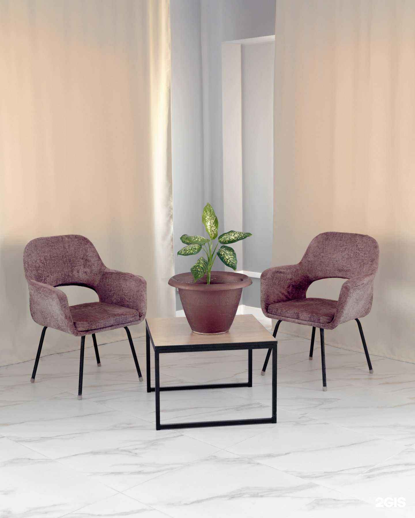 Отзывы на компанию AR Studio в Улан-Удэ c фото