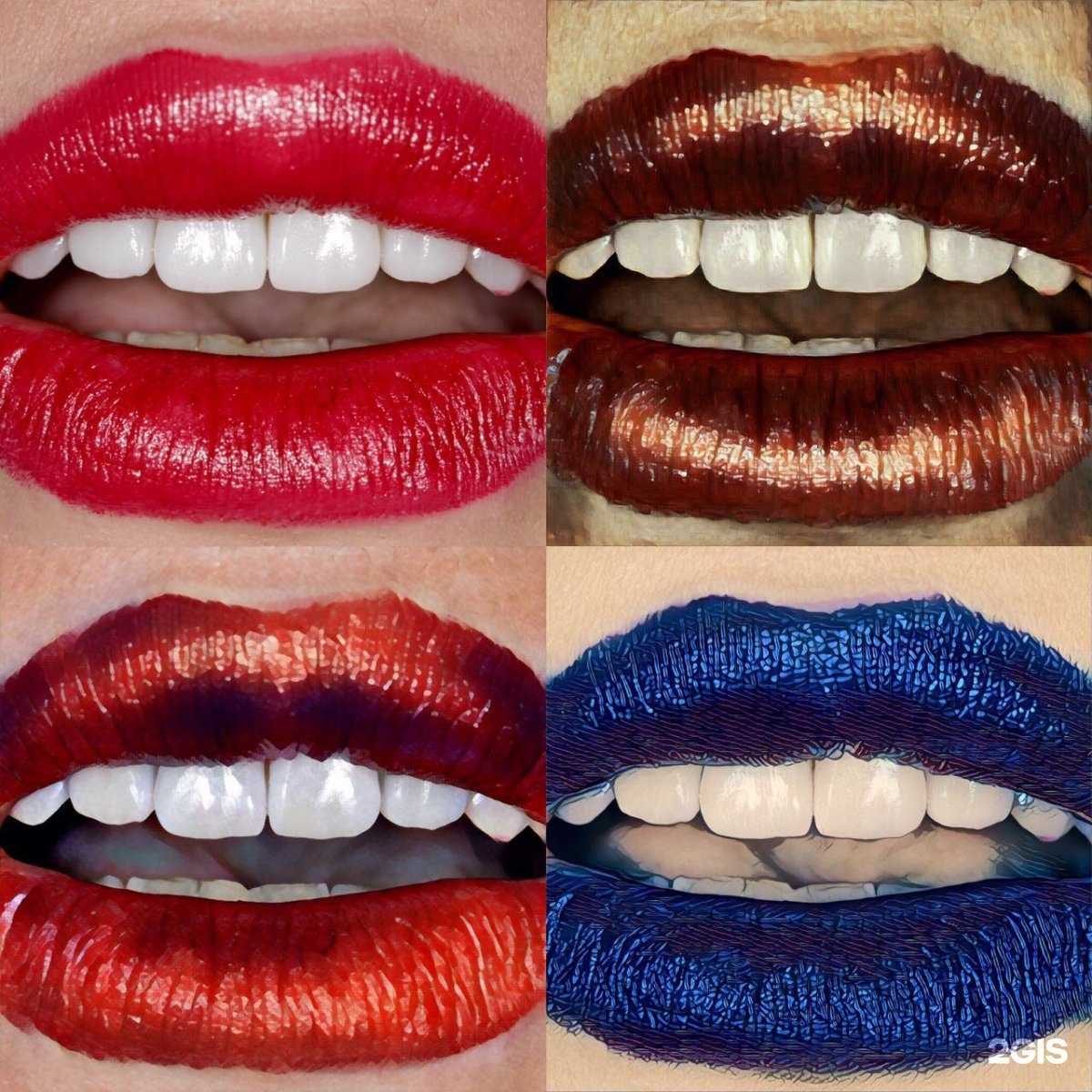 Отзывы на компанию Дубровины в г. Химки c фото