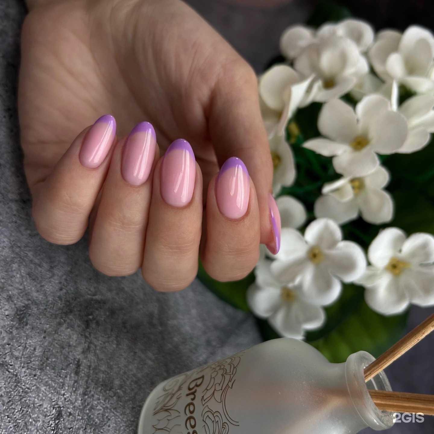 Отзывы на компанию Wow в Ярославле c фото