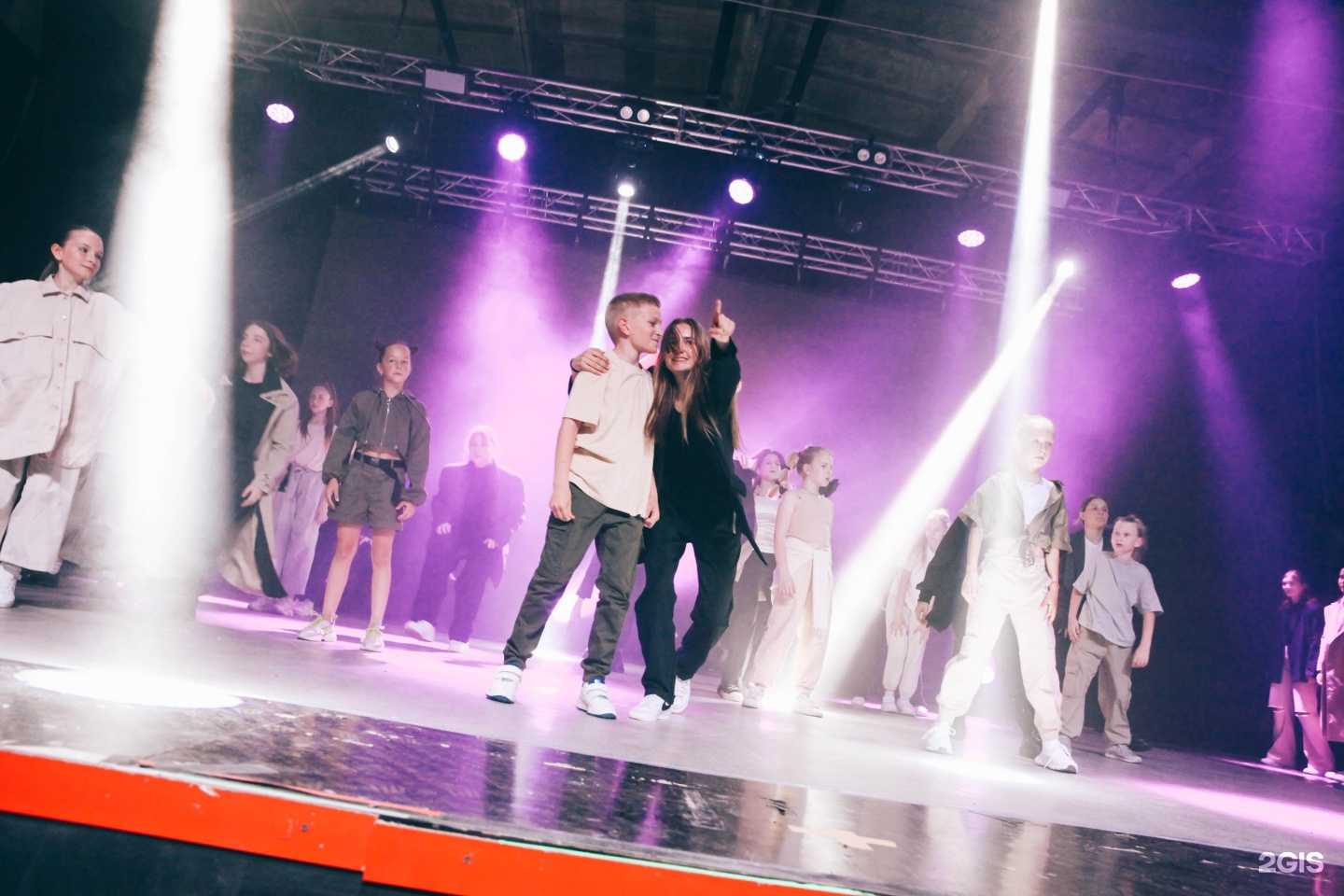 Отзывы на компанию Level Up school в г. Краснодар c фото