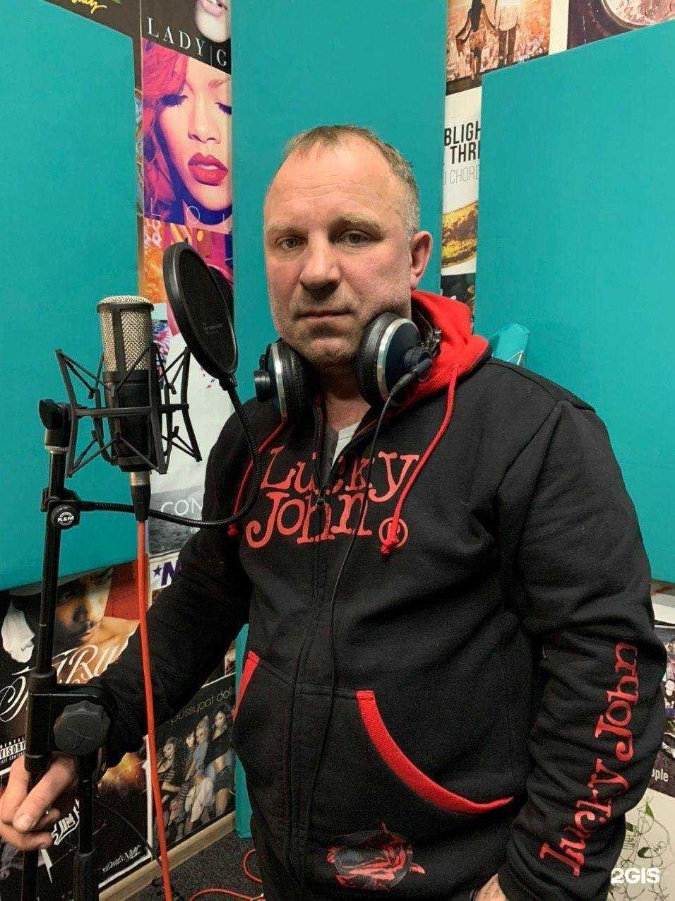 Отзывы на компанию Juiced Alien в Томске c фото