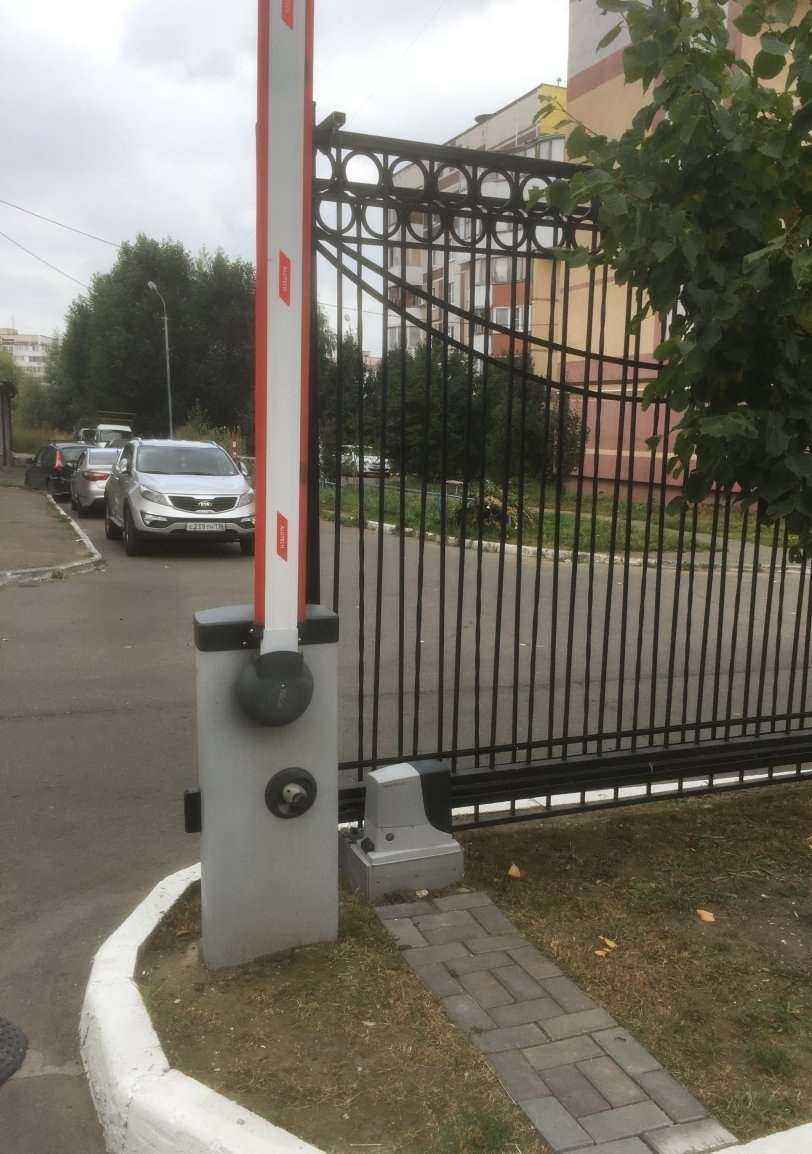 Отзывы на компанию АртСан в г. Казань c фото