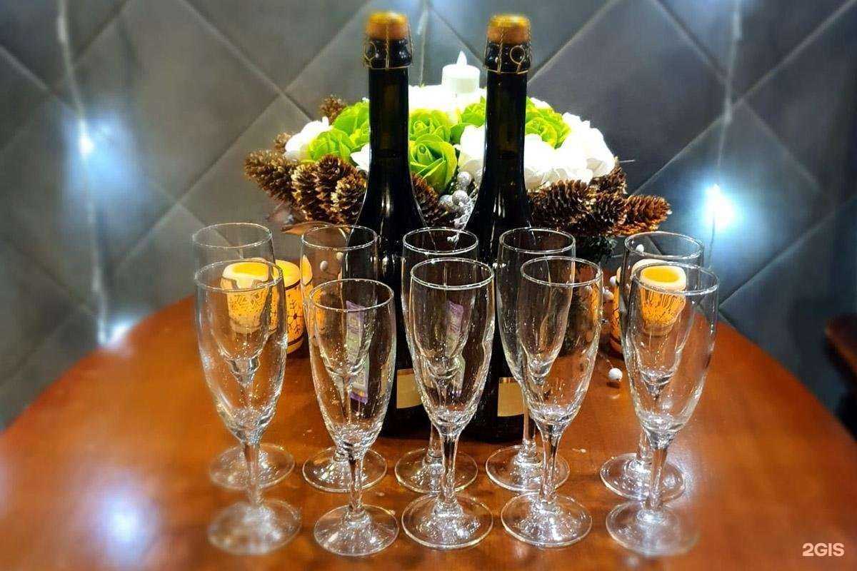 Отзывы на компанию Козырь в Балашове c фото