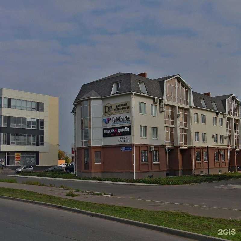 Отзывы на компанию Pestova shop в Набережных Челнах c фото