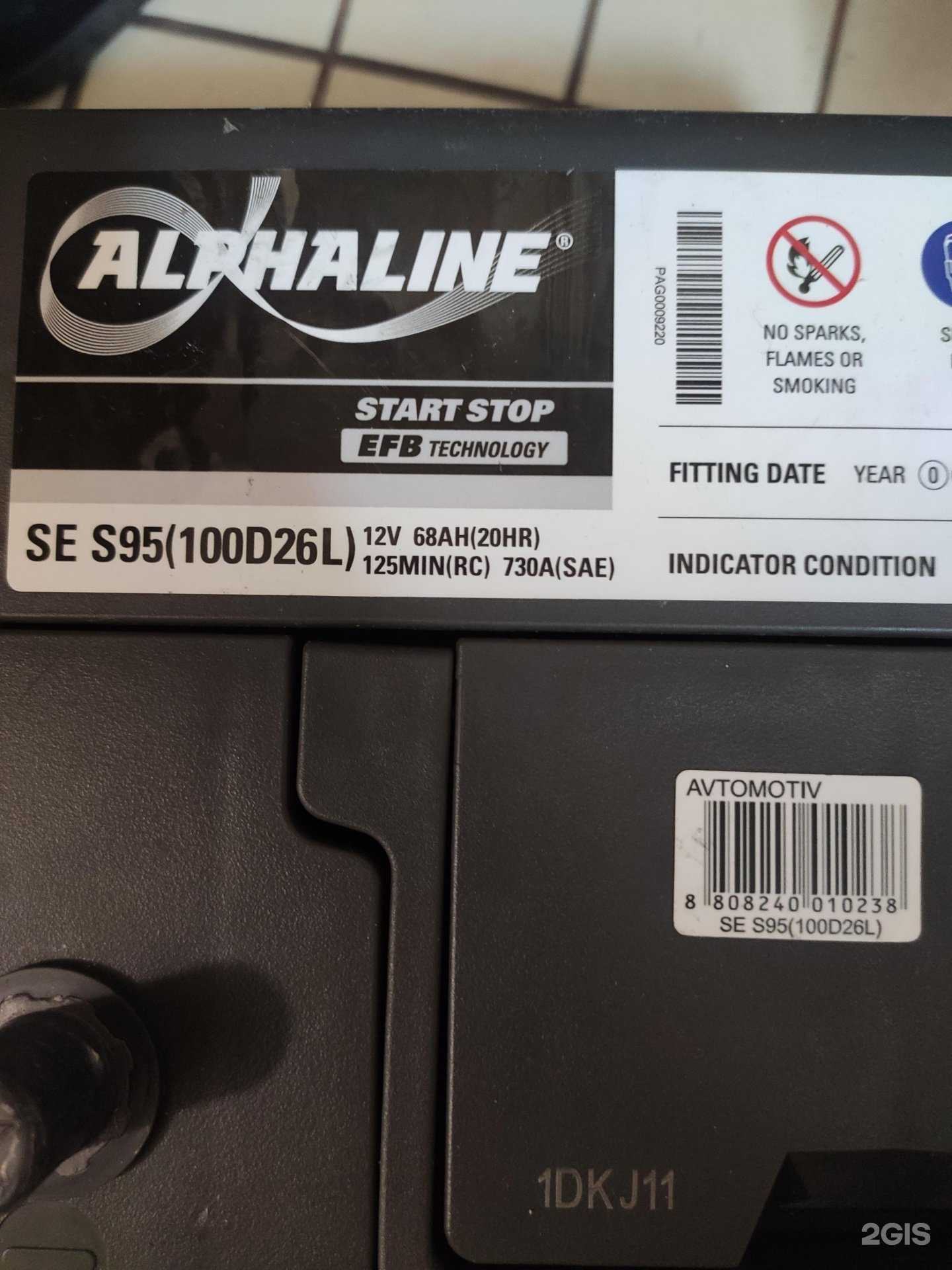 Отзывы на компанию Автомотив в Бийске c фото