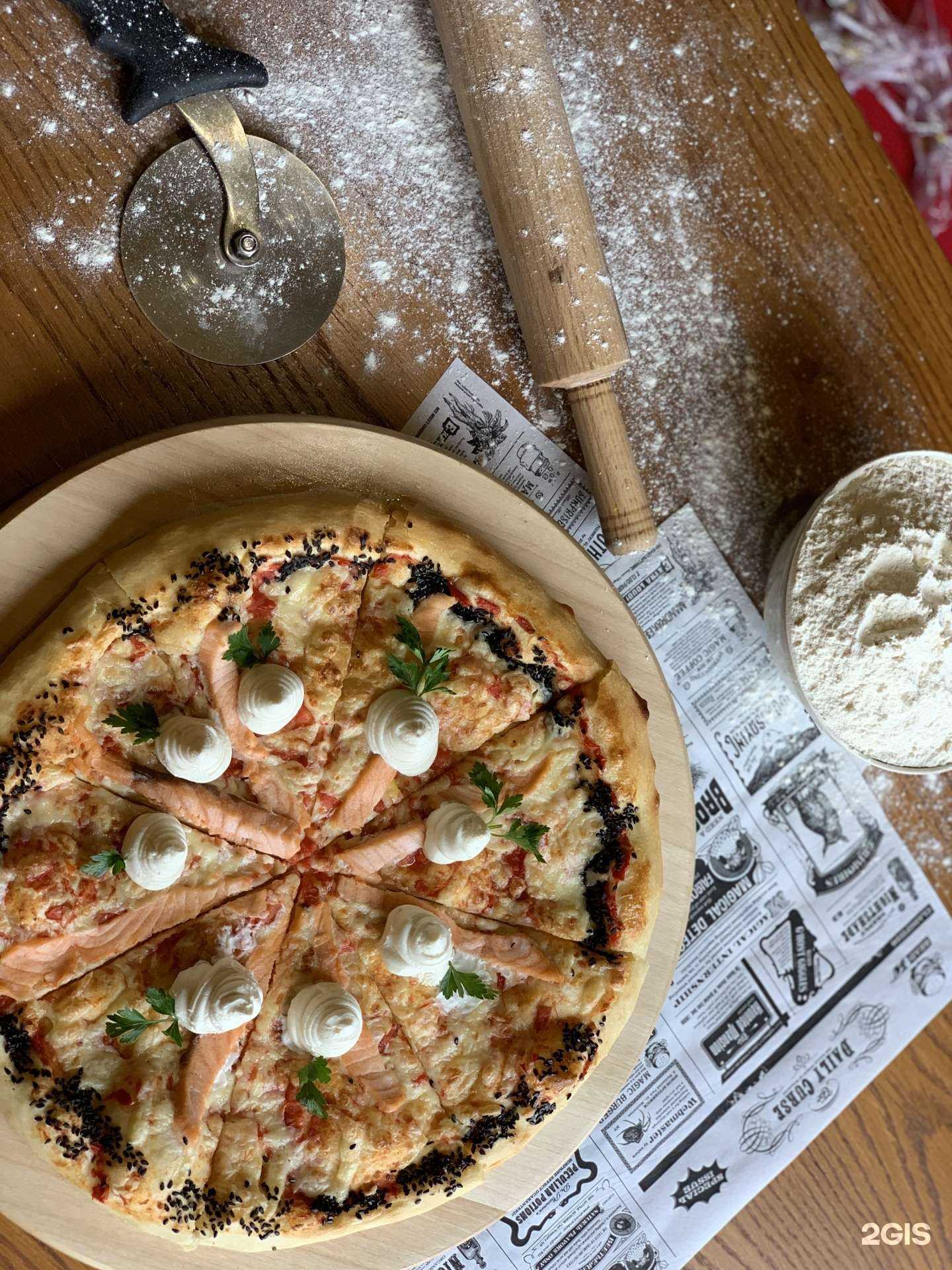 Отзывы на компанию Tokyo в Дербенте c фото