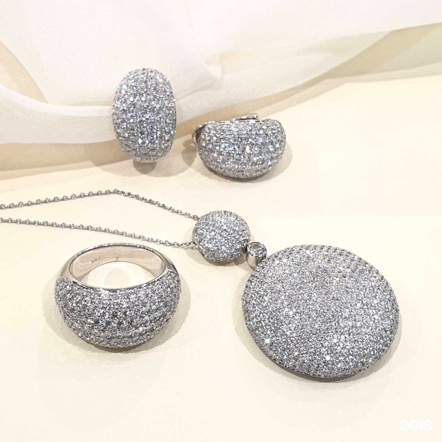 Отзывы на компанию Carat в г. Красногорск c фото