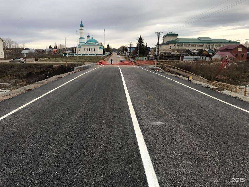 Отзывы на компанию Автотрейд-Уфа в г. Уфа c фото