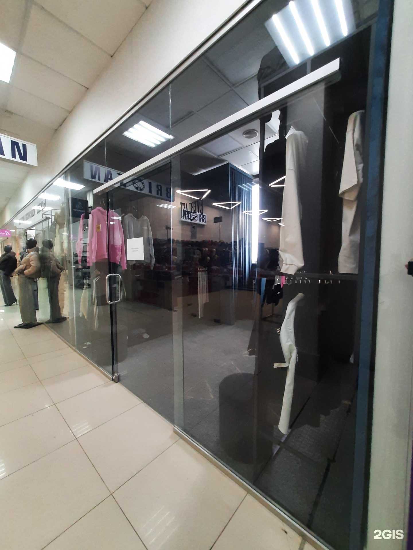 Отзывы на компанию ASM в г. Самара c фото