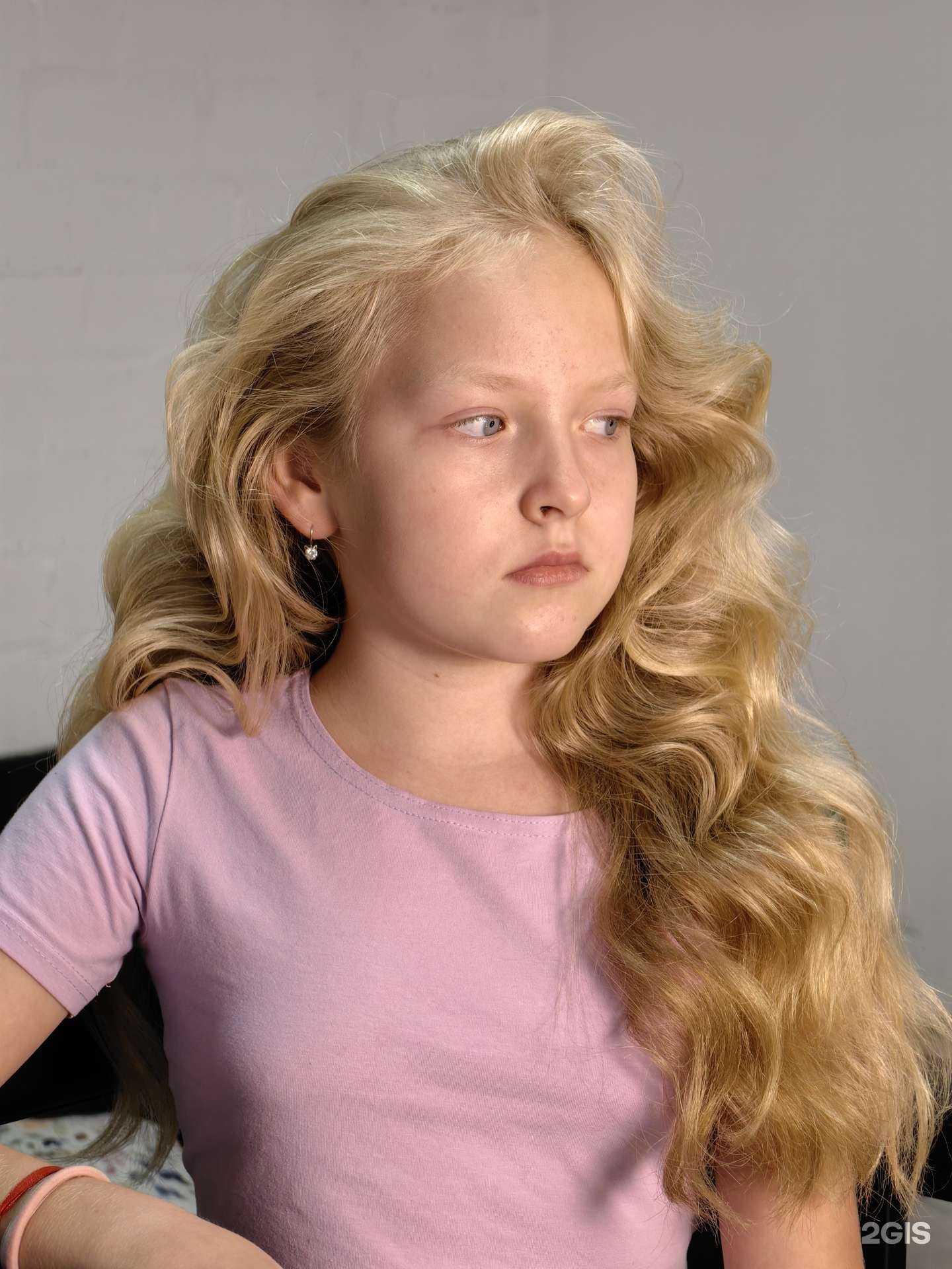 Отзывы на компанию Студия №8 в Кирове c фото