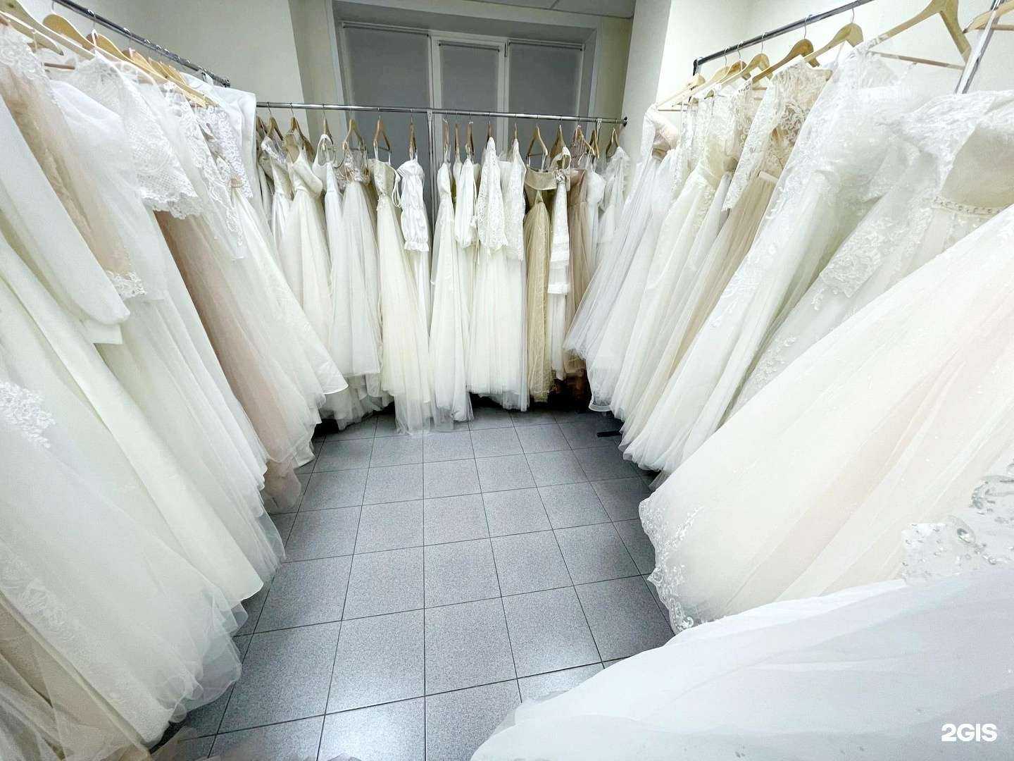 Отзывы на компанию Venciano в Ижевске c фото