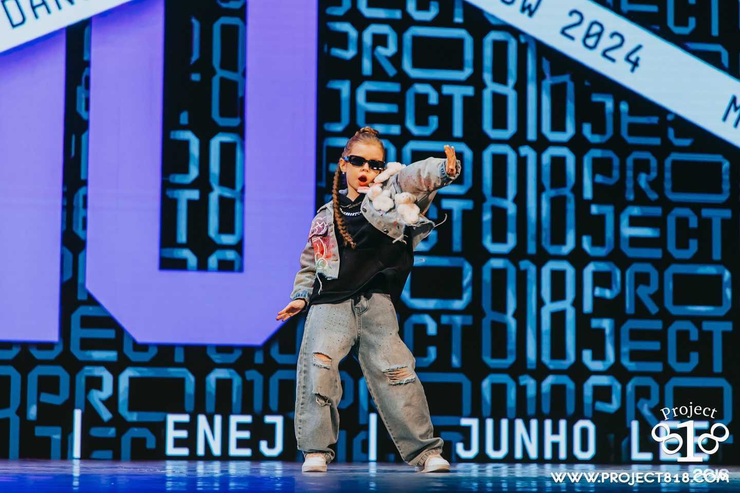 Отзывы на компанию X-lab в г. Тула c фото