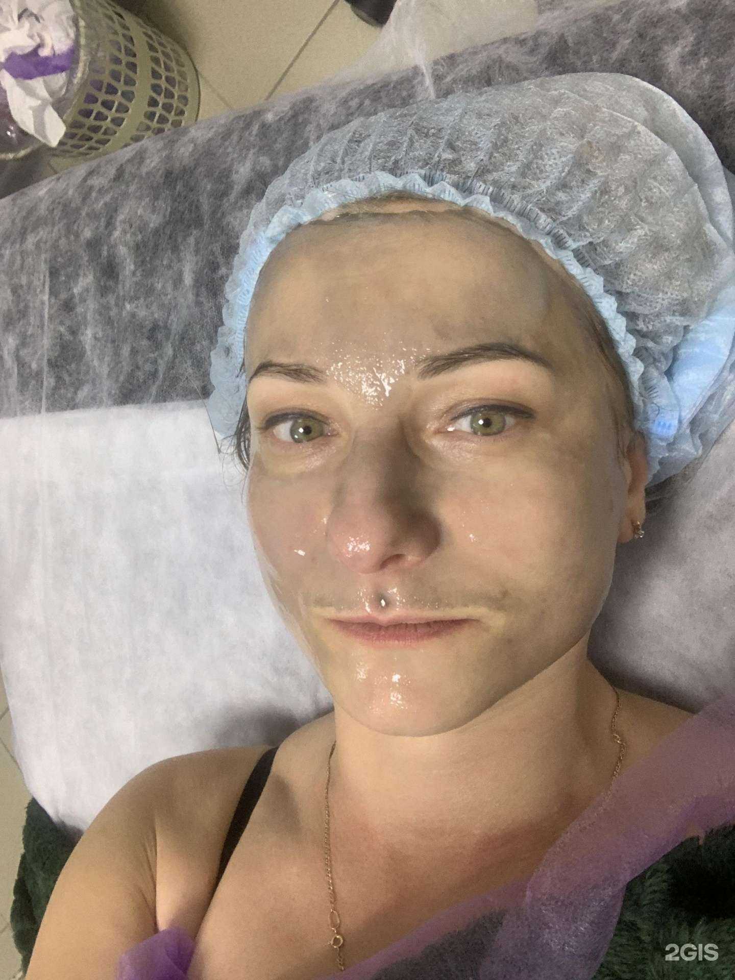 Отзывы на компанию With Love в Липецке c фото