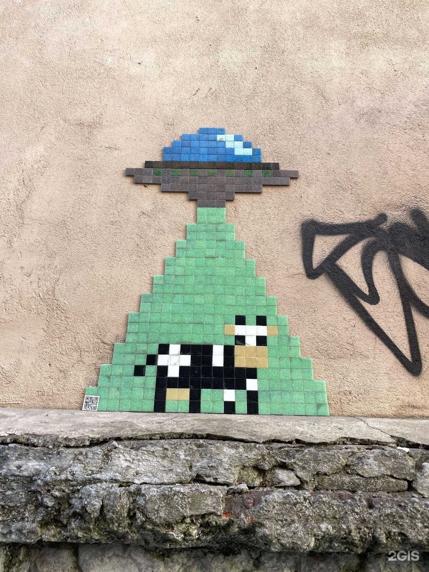 Отзывы на компанию Bricks в Владивостоке c фото - фотография 2 из 2