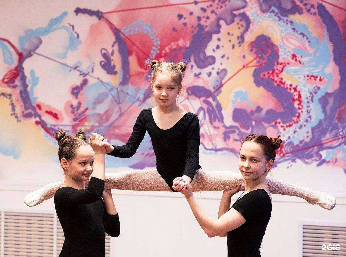 Отзывы на компанию Лайт в Самаре c фото