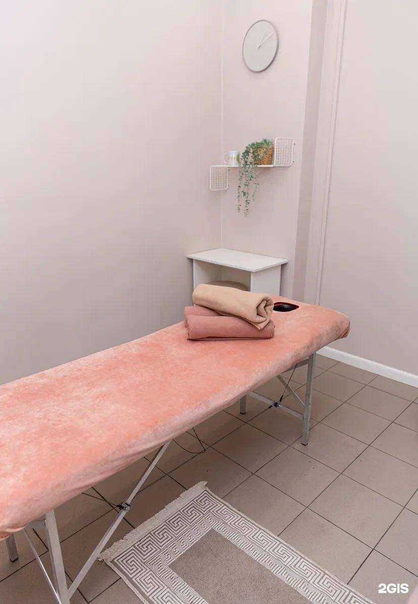 Отзывы на компанию Kosmas в г. Раменское c фото