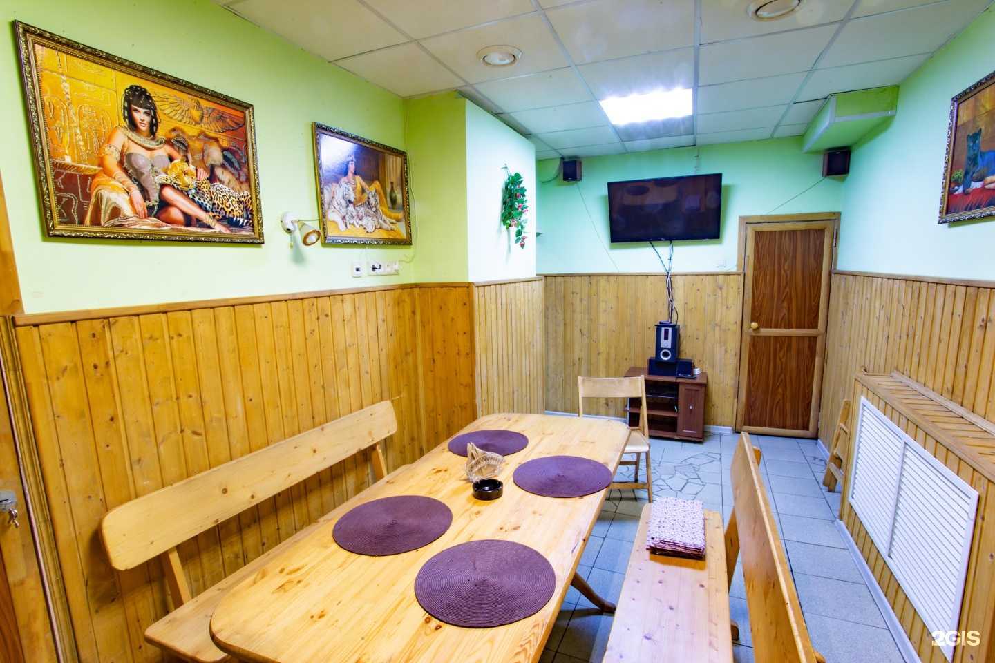 Отзывы на компанию Амазонка в г. Воронеж c фото