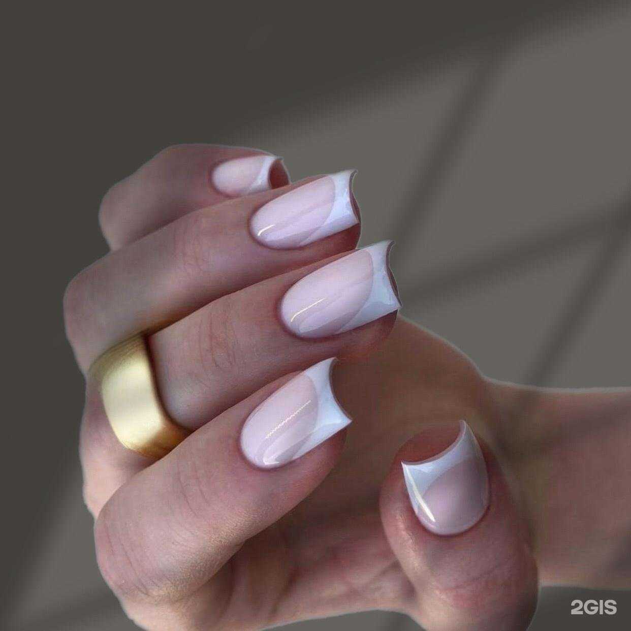 Отзывы на компанию Малекула в Нижневартовске c фото