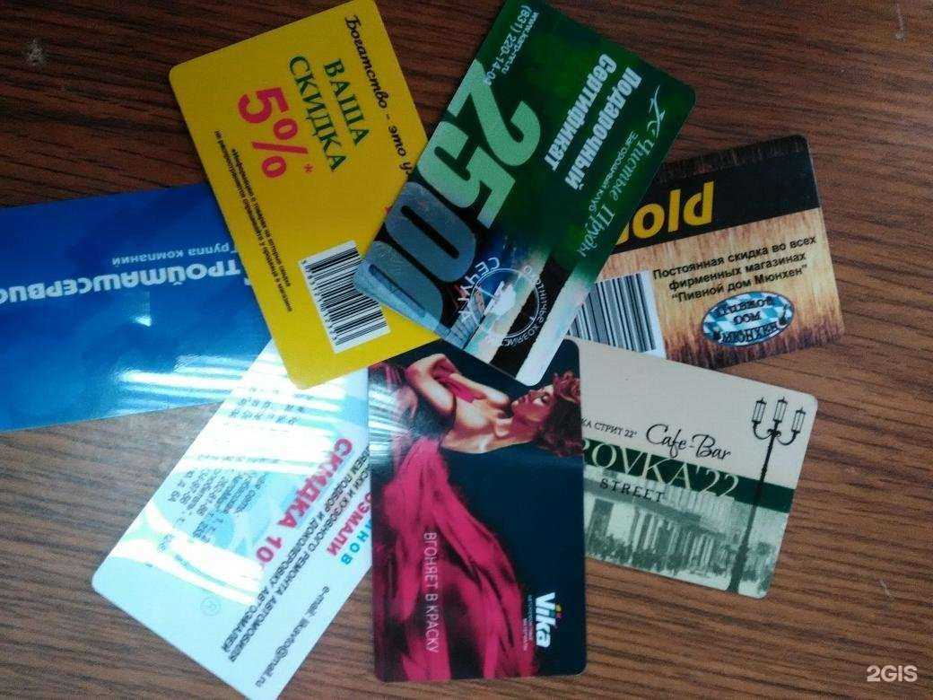 Отзывы на компанию Типография в Нижнем Новгороде c фото