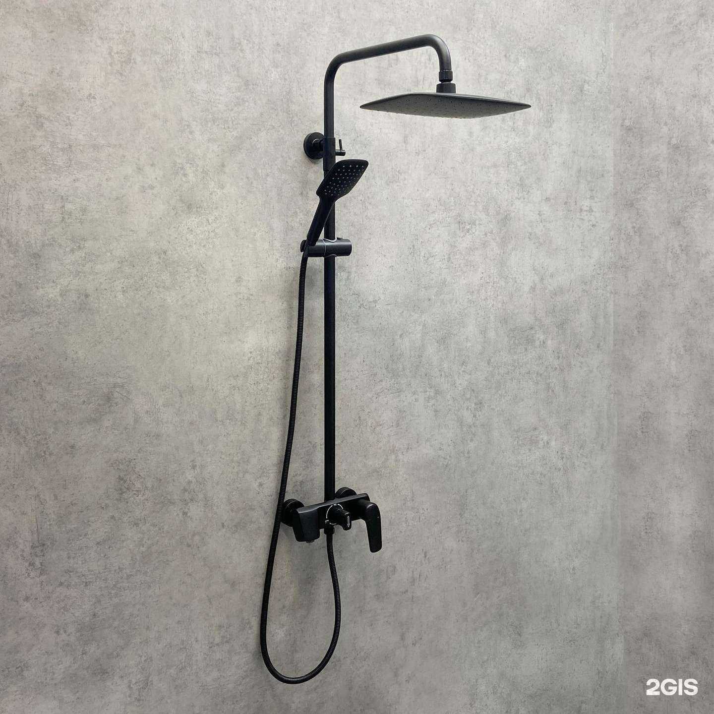 Отзывы на компанию АкваСтрим в г. Тюмень c фото