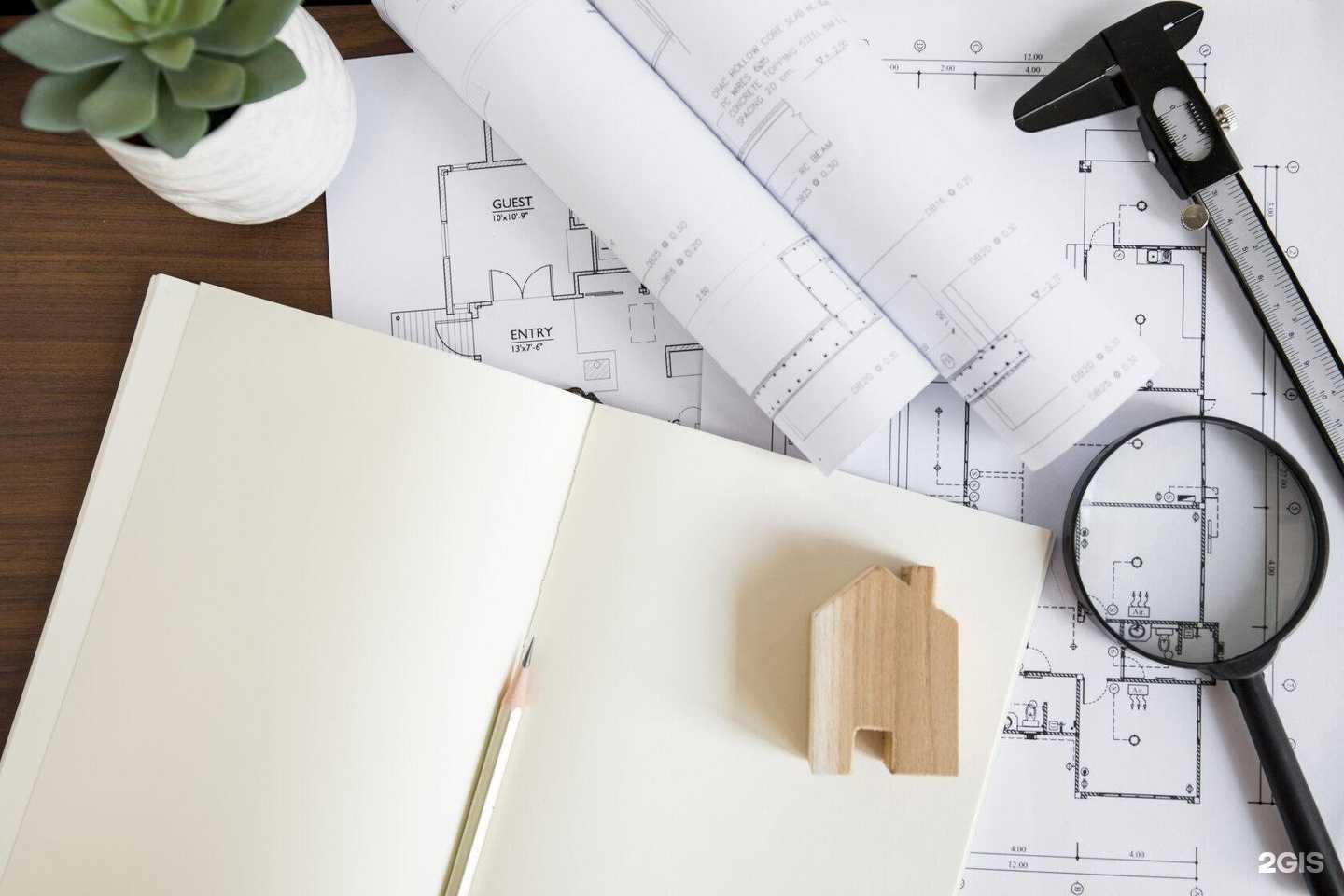 Отзывы на компанию Хороший вкус в Новомосковске c фото