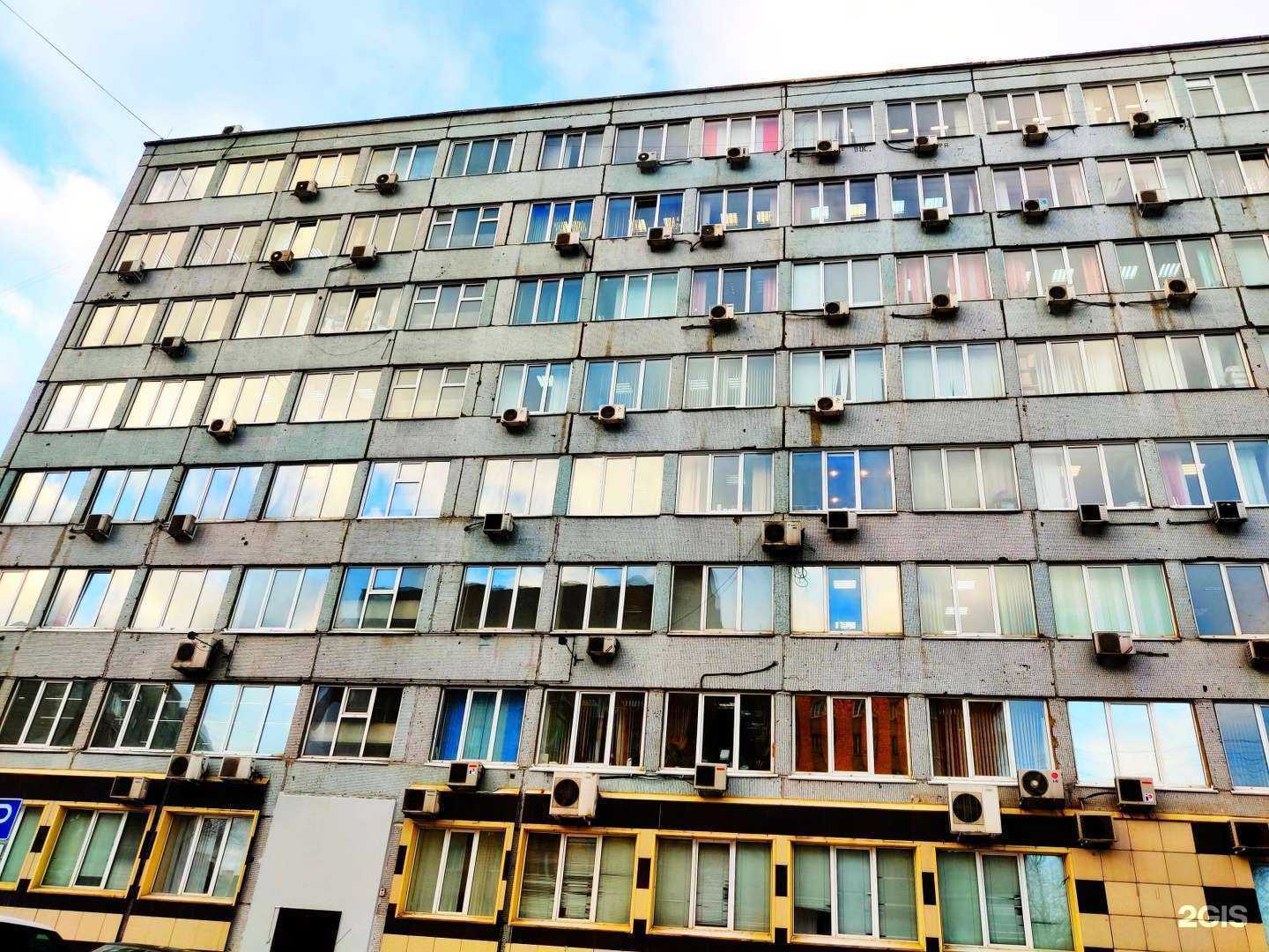 Отзывы на компанию Мелодия в Красноярске c фото - фотография 2 из 2