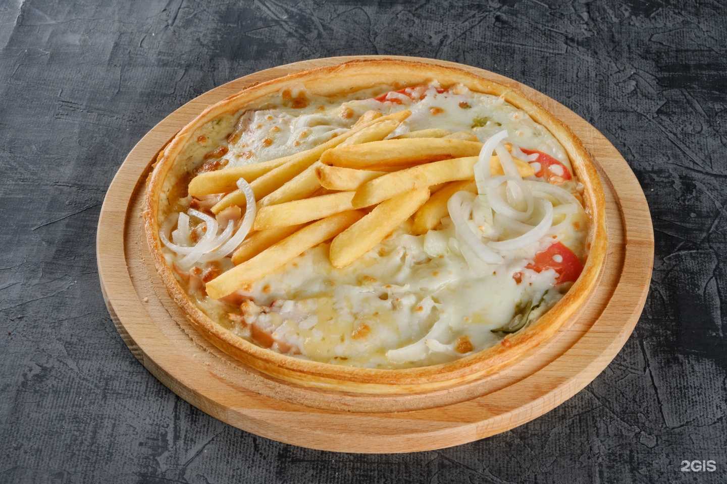 Отзывы на компанию Татмак в г. Нижнекамск c фото