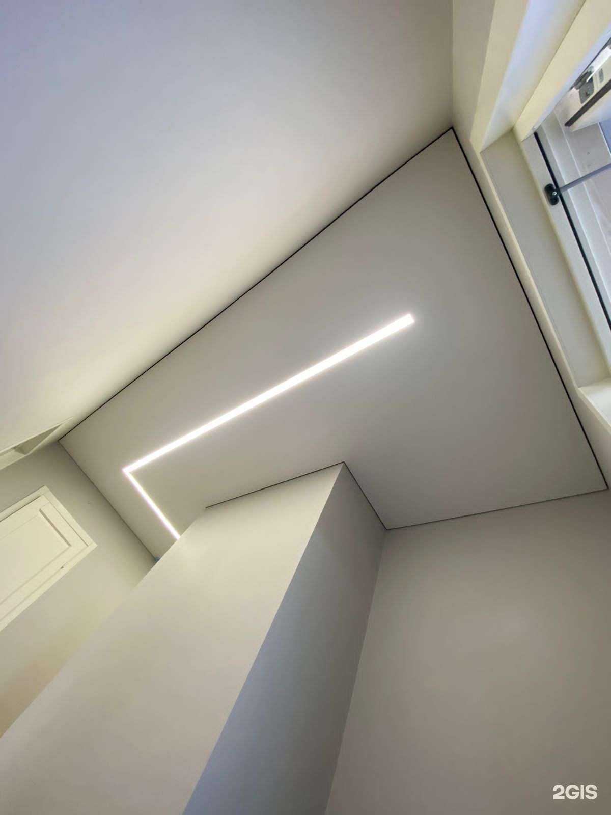 Отзывы на компанию Dипломат в г. Кировск c фото