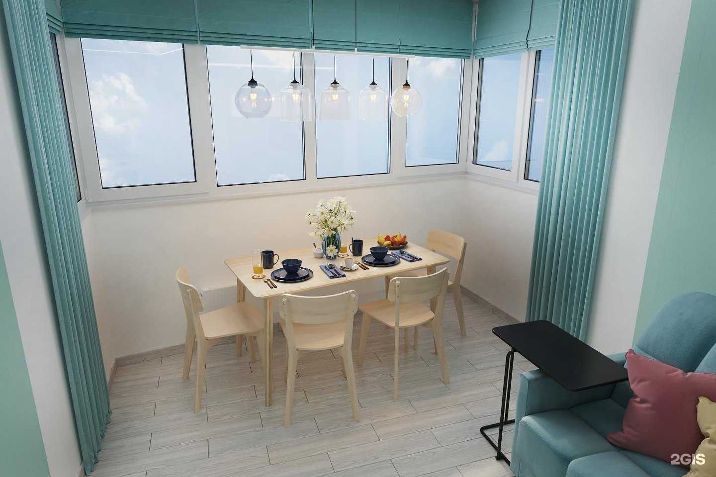 Отзывы на компанию Artline group в г. Сочи c фото