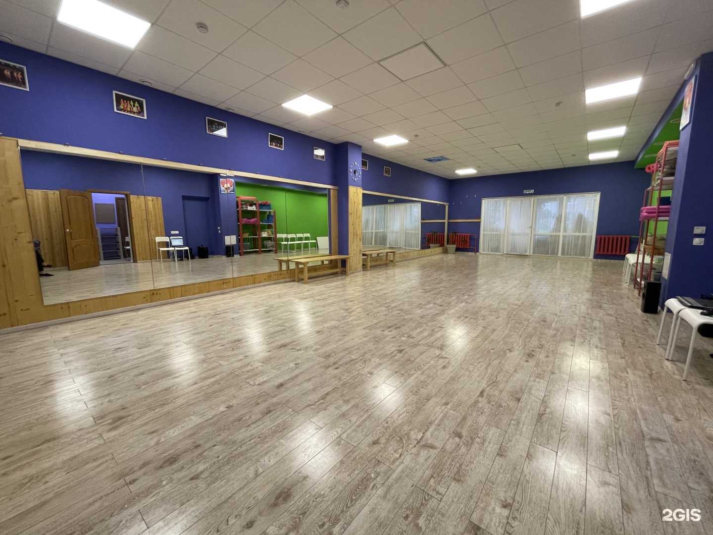 Отзывы на компанию Акварель в Тюмени c фото