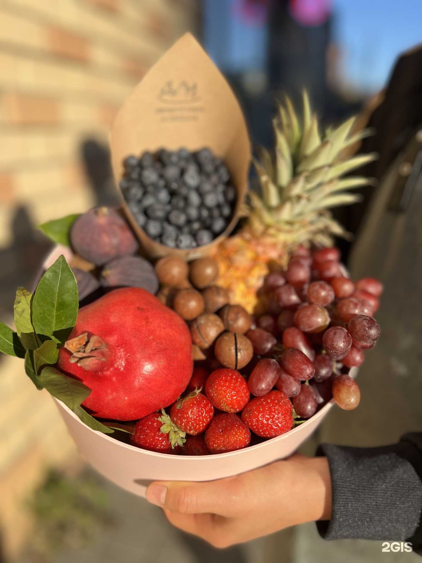 Отзывы на компанию 4 сезона в г. Пермь c фото