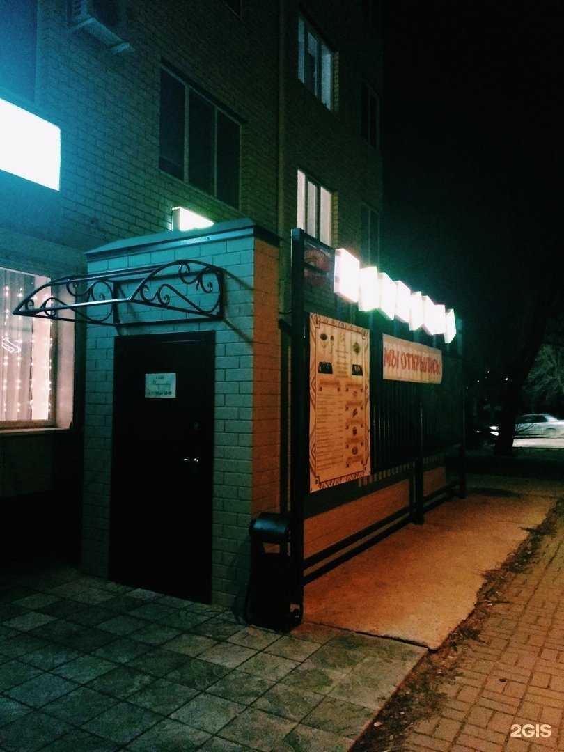 Отзывы на компанию Конструктив в Элисте c фото - фотография 2 из 2