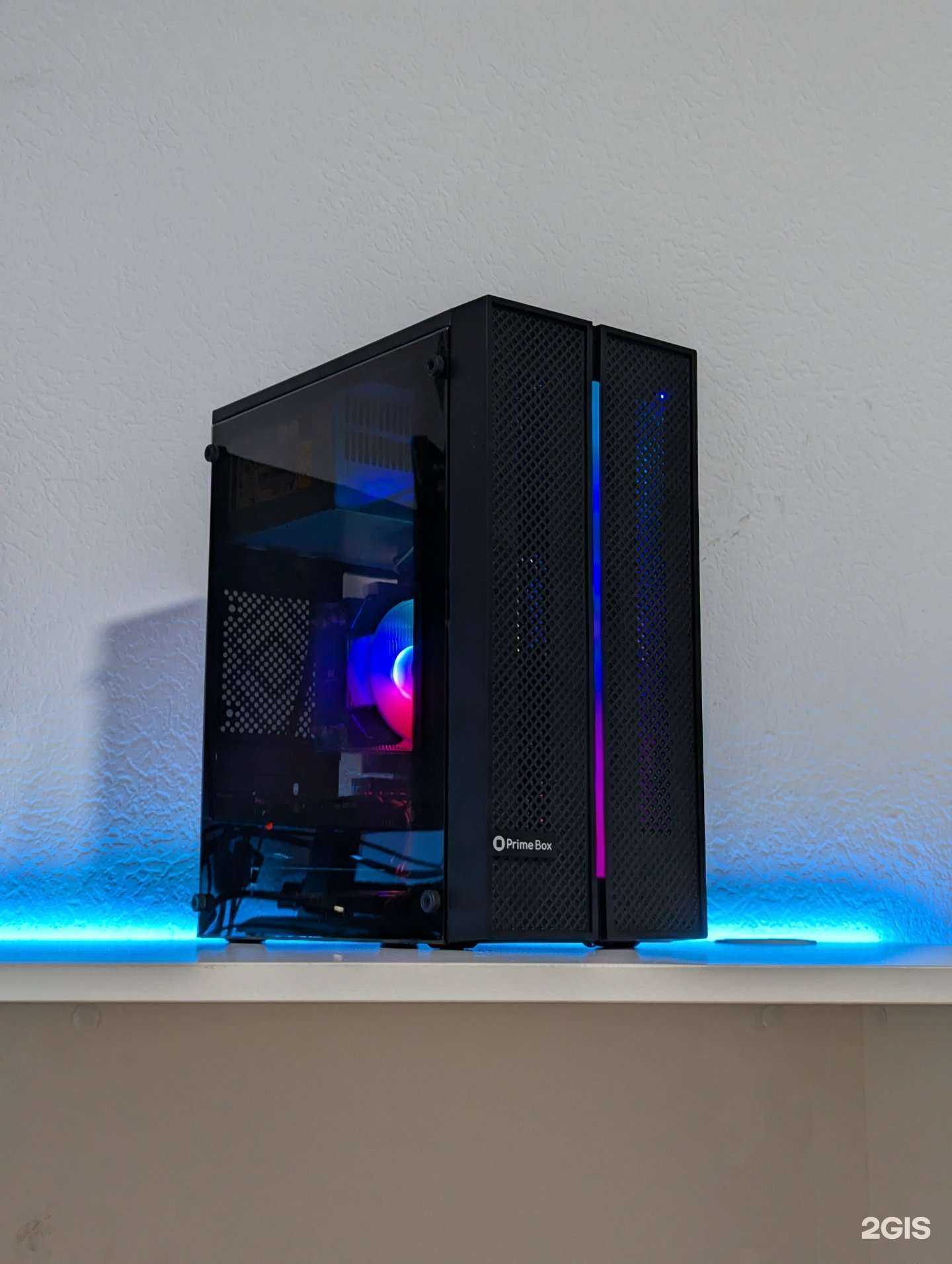 Отзывы на компанию Msacomp в Ижевске c фото