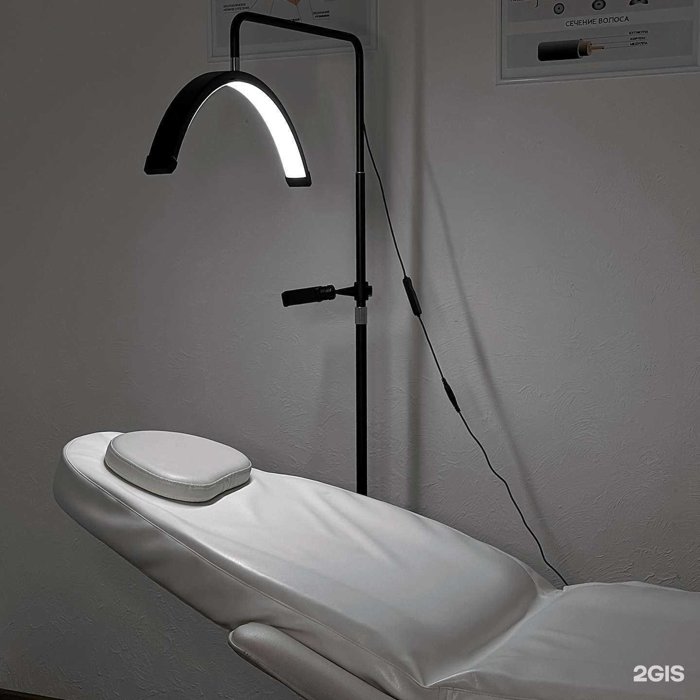 Отзывы на компанию Bossy beauty в Нижнем Новгороде c фото