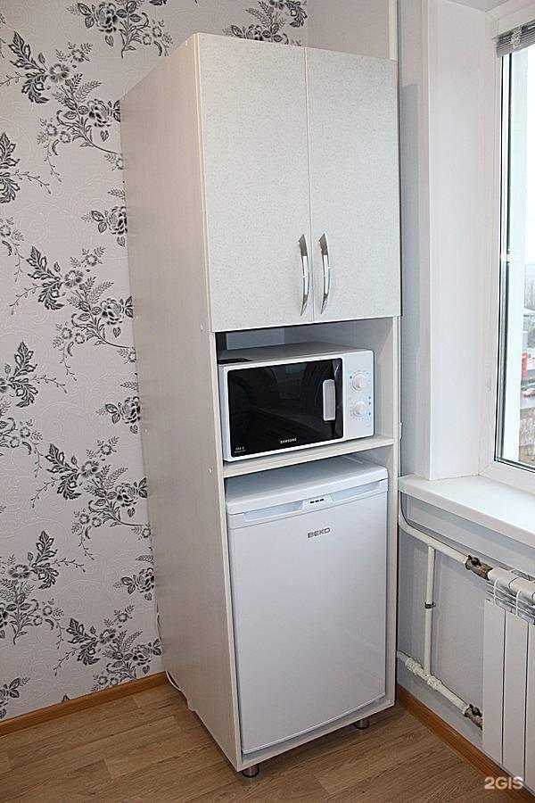 Отзывы на компанию Мебельер в Ульяновске c фото