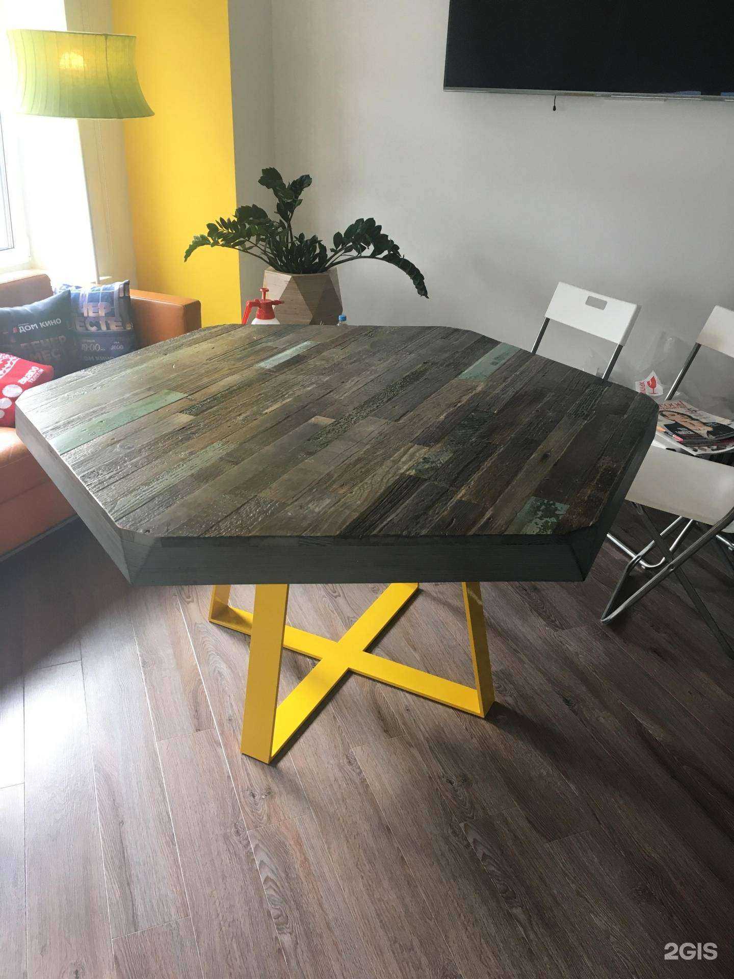 Отзывы на компанию Центр в Туле c фото