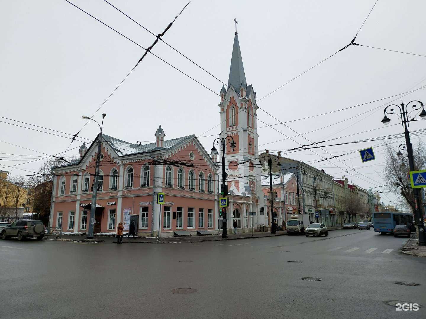 Отзывы на компанию Дошкольник ЗУН в Самаре c фото - фотография 2 из 2