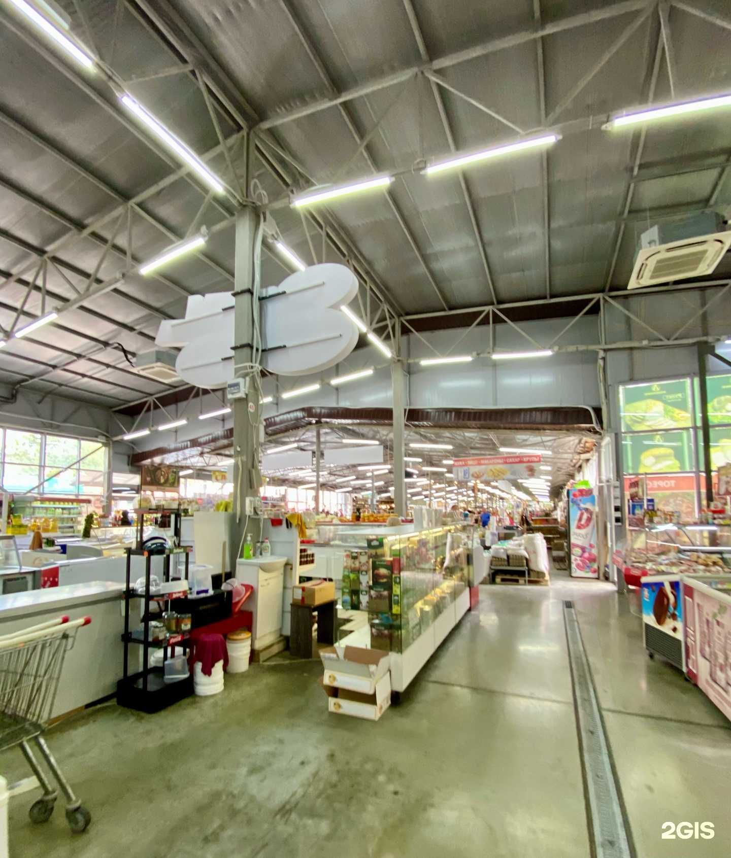 Отзывы на компанию Икорный в Сочи c фото - фотография 2 из 2