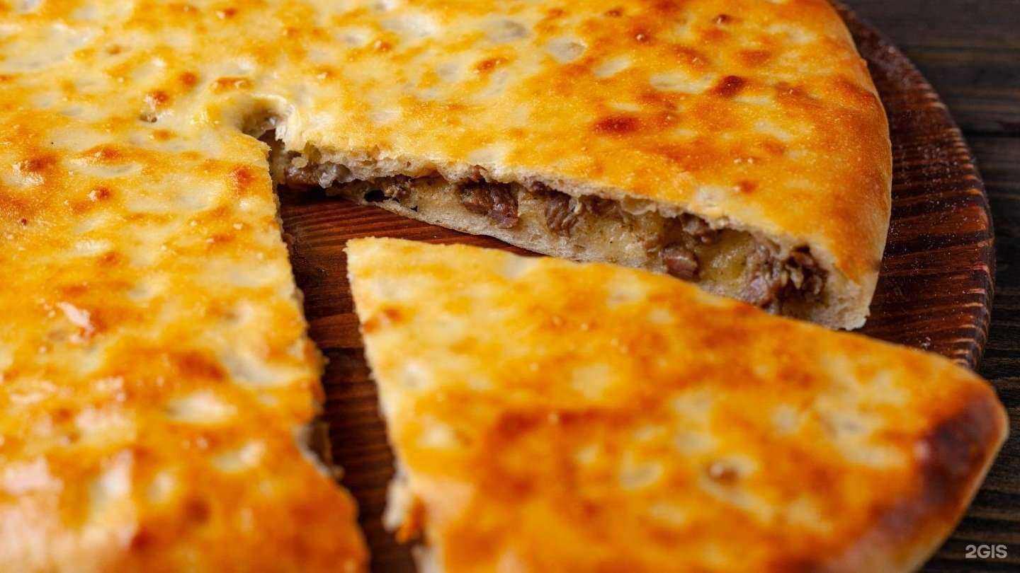 Отзывы на компанию Barbaris в г. Южно-Сахалинск c фото