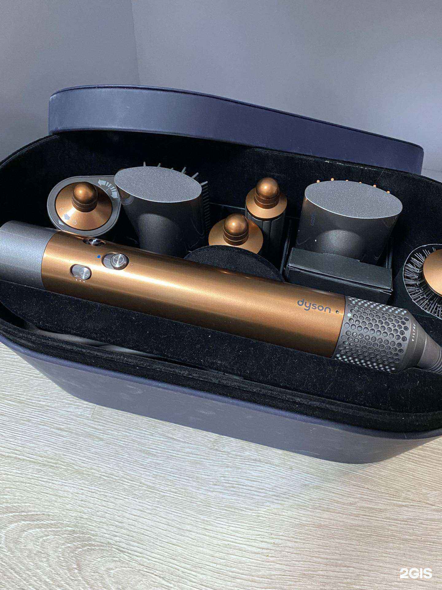 Отзывы на компанию i-Krd в Краснодаре c фото