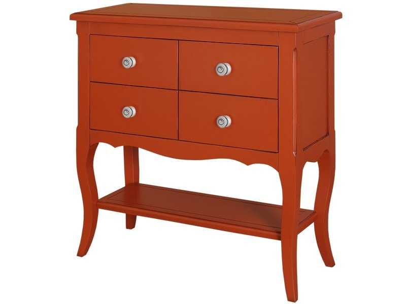 Отзывы на компанию Студия уютной мебели в Омске c фото