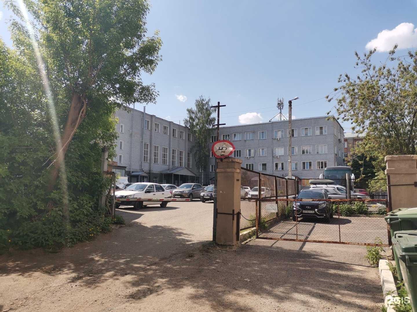 Отзывы на компанию ТакСити в г. Киров c фото