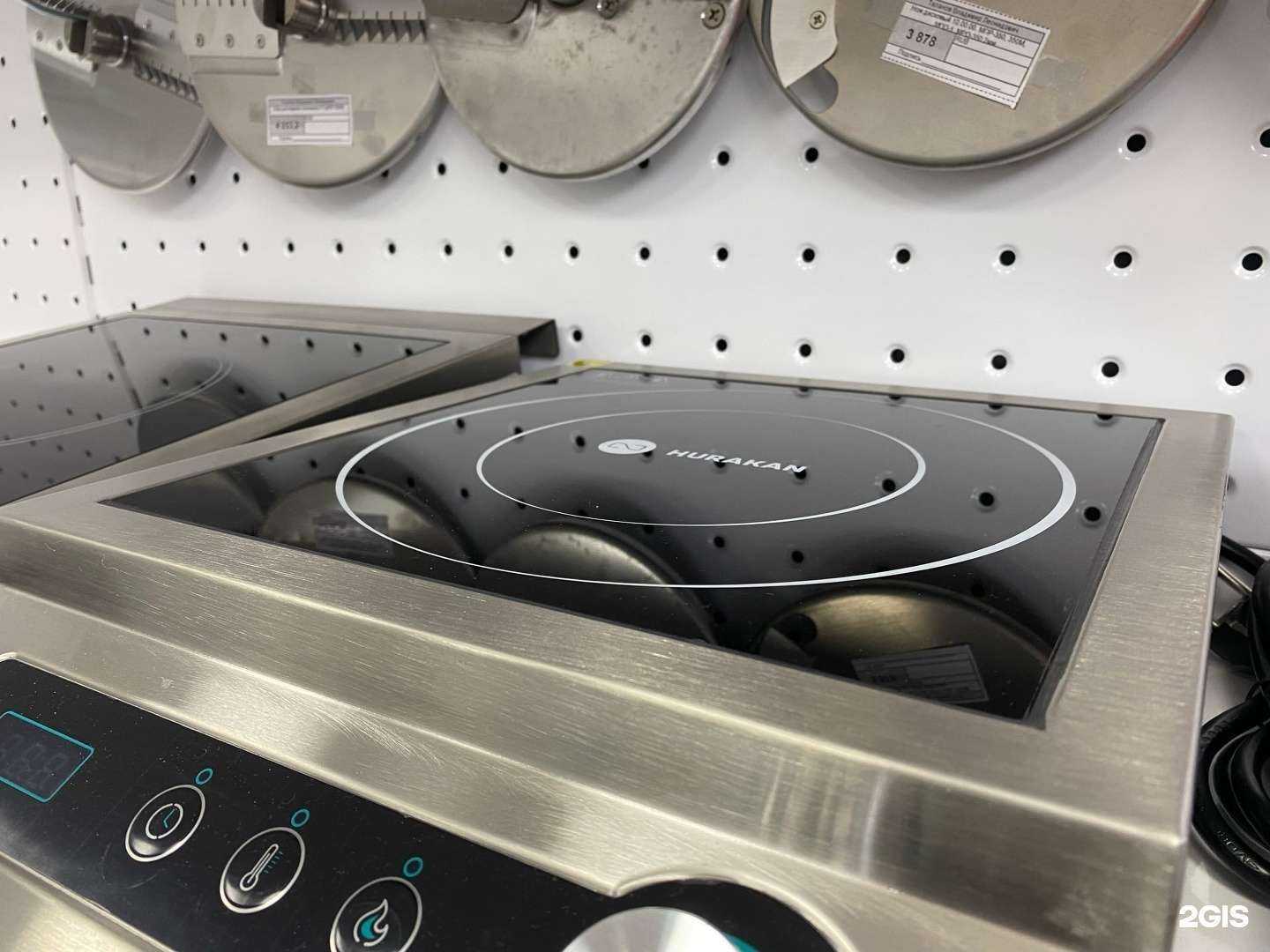 Отзывы на компанию Технология в г. Вологда c фото