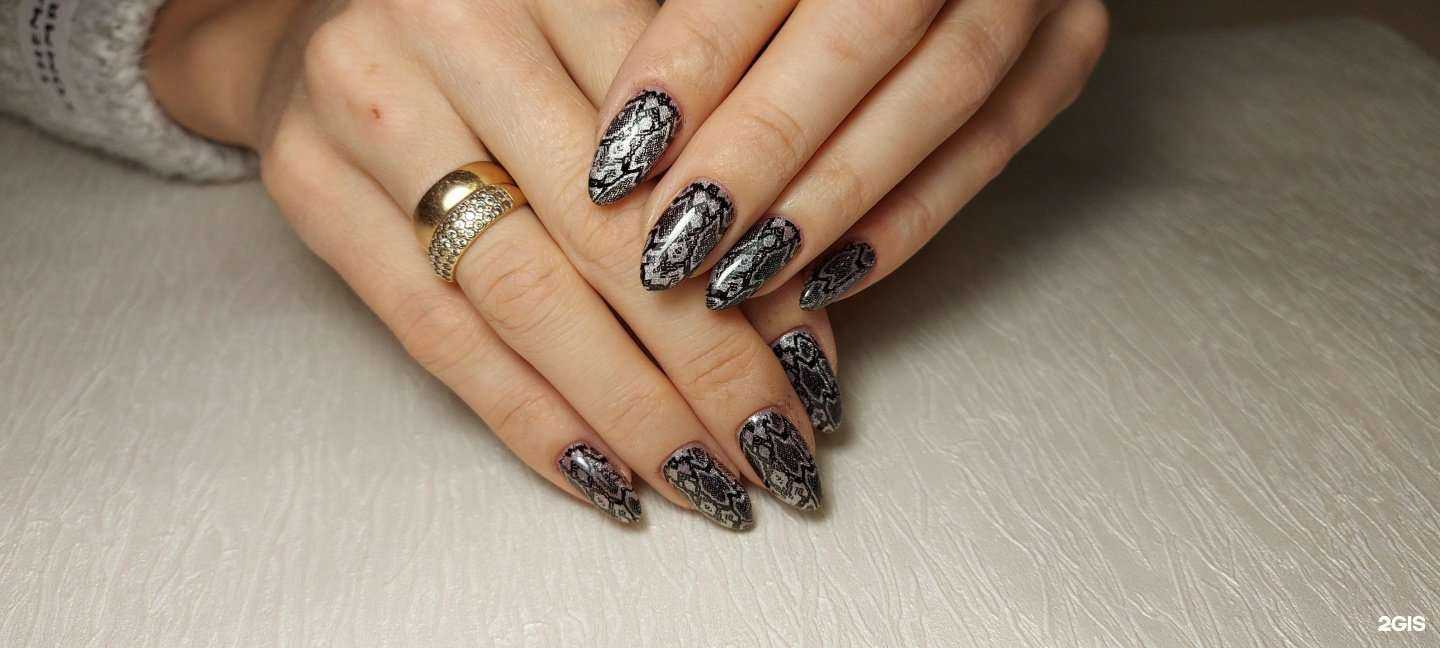 Отзывы на компанию Студия красоты 28 в г. Пенза c фото