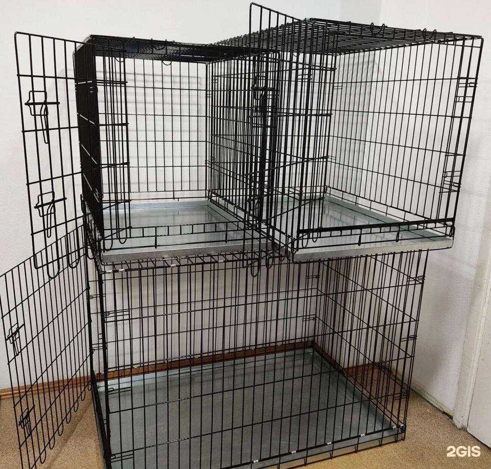 Отзывы на компанию Shop в Кемерове c фото